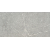 STERLINA II - 12X24, GRAY, POLISHED